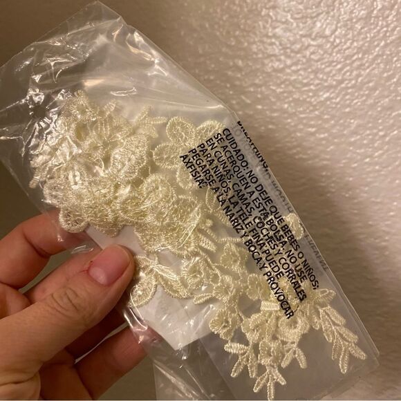 WEISSMAN Dance Costume lyrical sage green RUN TO YOU 11310 Adult plus size XXLA - Picture 7 of 11